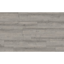 Ламинат Egger Pro Classic 8|32 4V EPL205 Дуб Шерман светло-серый